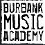 BMA Lesson Page