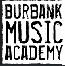 BMA Lesson Page