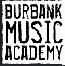 BMA Lesson Page