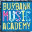 BMA Band Coaching