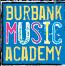 BMA Band Coaching