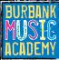 BMA Band Coaching