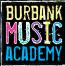 BMA Camps Page