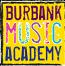 BMA Junior Jams Page