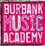 BMA In School Programs