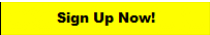 Sign Up